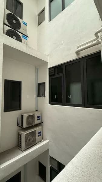 Traders Park untuk Untuk Disewa - RM 1,600 /bulan, Apr 2026 - Exterior - PropertyGuru.com.my