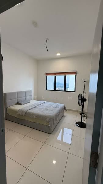 Traders Park untuk Untuk Disewa - RM 1,600 /bulan, Apr 2026 - Bedroom - PropertyGuru.com.my