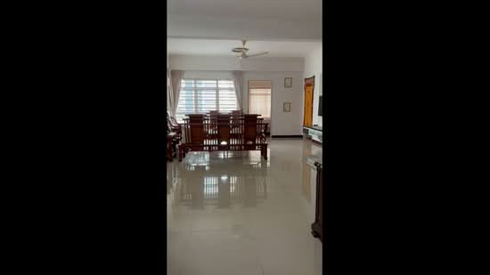 Desa Residency (Residensi Desa) untuk Untuk Dijual - RM 468,000, Apr 2026 - PropertyGuru.com.my