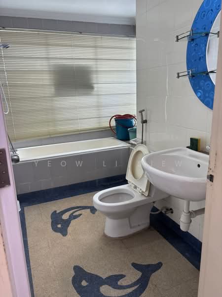 Desa Residency (Residensi Desa) untuk Untuk Dijual - RM 468,000, Apr 2026 - PropertyGuru.com.my