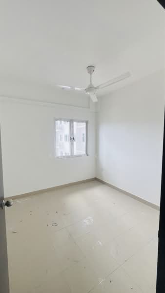 Apartment for Rent at Residensi Akasia Jubilee - KT Ooi - Interior - PropertyGuru.com.my