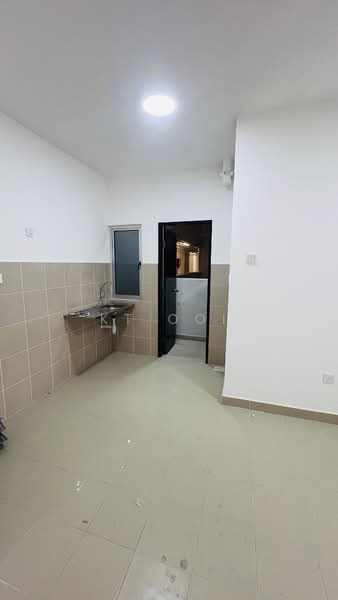 Apartment for Rent at Residensi Akasia Jubilee - KT Ooi - Interior - PropertyGuru.com.my