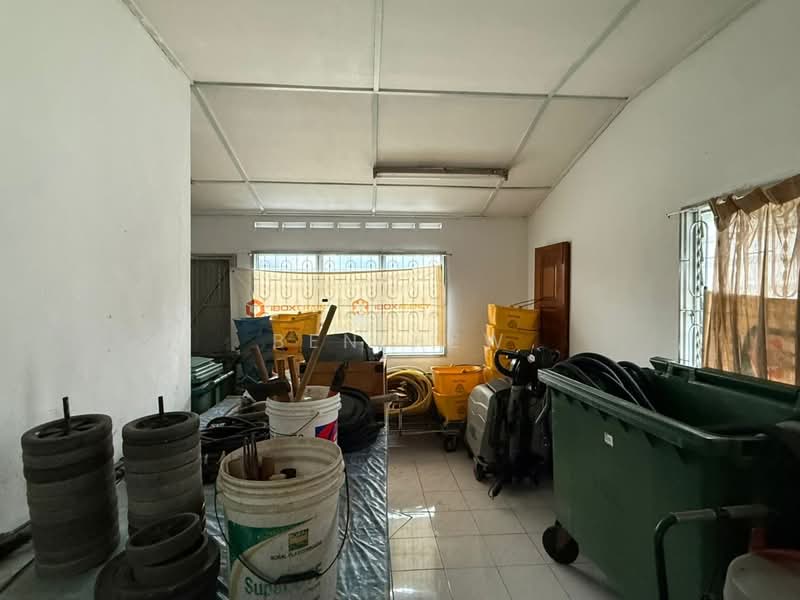 Rumah Teres 1 Tingkat untuk Dijual di Bayan Baru (Penang) - Ben Hew - Interior - PropertyGuru.com.my
