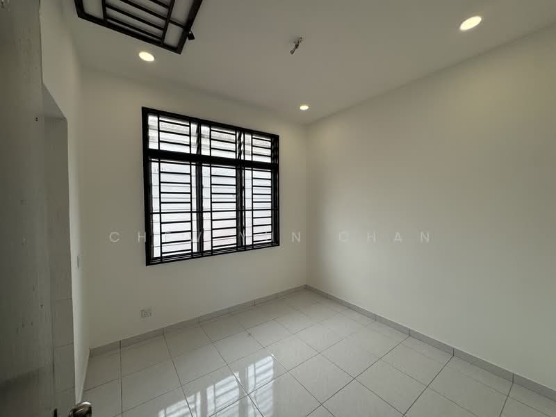 2-storey Terraced House for Sale in Pontian (Johor) - Chew Yun Chan - PropertyGuru.com.my