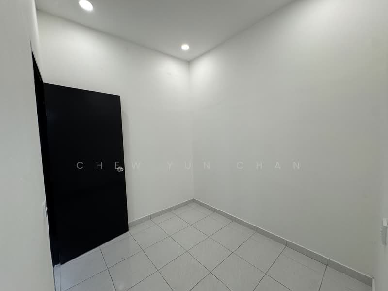 2-storey Terraced House for Sale in Pontian (Johor) - Chew Yun Chan - PropertyGuru.com.my