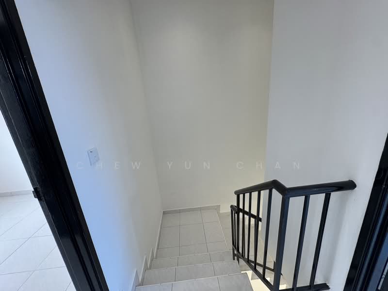 2-storey Terraced House for Sale in Pontian (Johor) - Chew Yun Chan - PropertyGuru.com.my