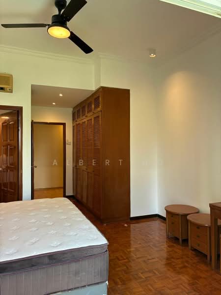 1A Stonor untuk Untuk Dijual - RM 899,000, Mac 2026 - Bedroom - PropertyGuru.com.my