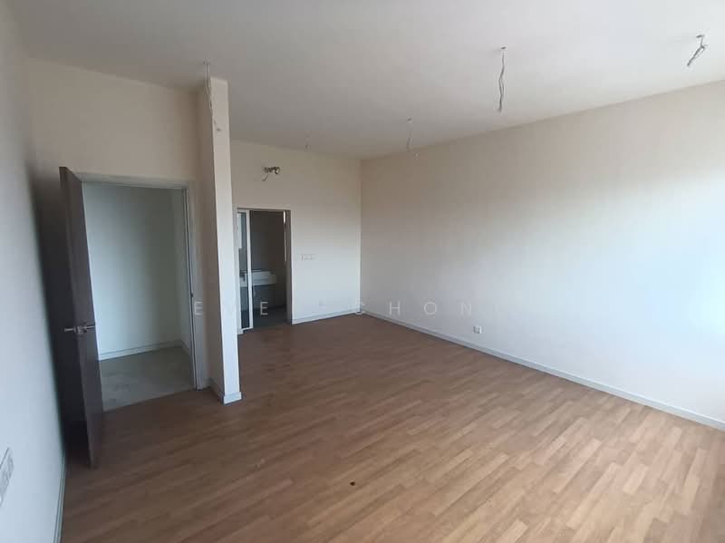 Condominium for Sale at Casa Green Condominium - Even Chong - Interior - PropertyGuru.com.my