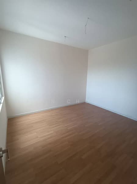 Condominium for Sale at Casa Green Condominium - Even Chong - Interior - PropertyGuru.com.my