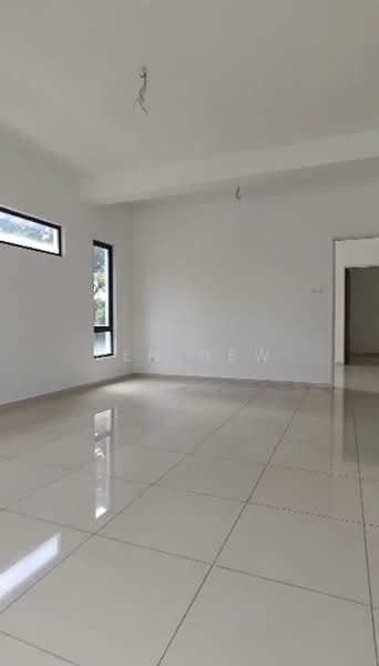 Vista Jambul untuk Untuk Dijual - RM 2,300,000, Apr 2026 - Living Room - PropertyGuru.com.my