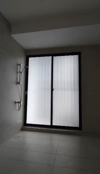 Vista Jambul untuk Untuk Dijual - RM 2,300,000, Apr 2026 - Bathroom - PropertyGuru.com.my