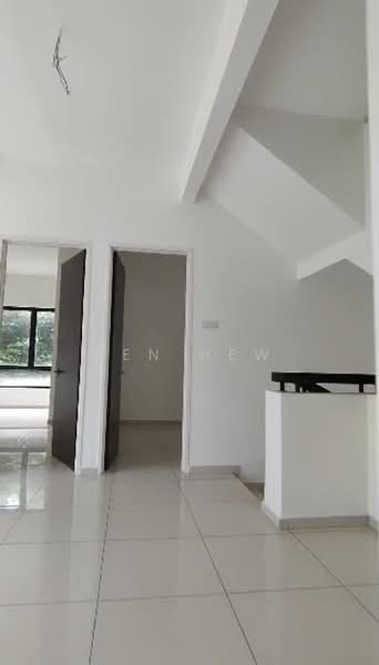 Vista Jambul untuk Untuk Dijual - RM 2,300,000, Apr 2026 - PropertyGuru.com.my
