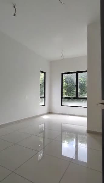 Vista Jambul untuk Untuk Dijual - RM 2,300,000, Apr 2026 - PropertyGuru.com.my