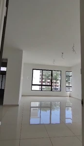 Vista Jambul untuk Untuk Dijual - RM 2,300,000, Apr 2026 - PropertyGuru.com.my