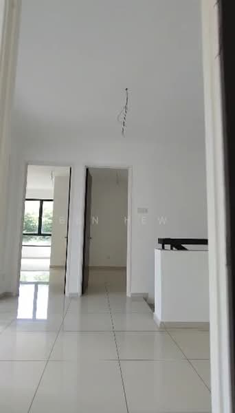 Vista Jambul untuk Untuk Dijual - RM 2,300,000, Apr 2026 - PropertyGuru.com.my