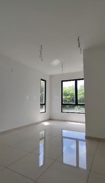 Vista Jambul untuk Untuk Dijual - RM 2,300,000, Apr 2026 - PropertyGuru.com.my