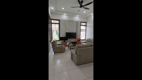 2-storey Terraced House for Sale in Setia Tropika (Johor Bahru) - Julie Yew - PropertyGuru.com.my