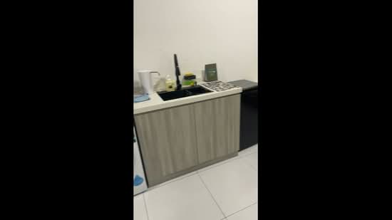 Apartment for Rent at Sky Trees - Jay Ho - PropertyGuru.com.my