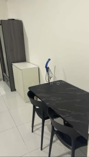 Apartment for Rent at Sky Trees - Jay Ho - Interior - PropertyGuru.com.my