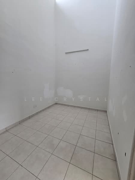 Terraced House for Rent in Semenyih (Selangor) - Lee Crystal - Interior - PropertyGuru.com.my