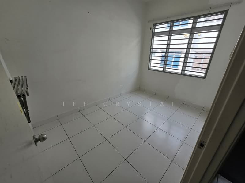 Terraced House for Rent in Semenyih (Selangor) - Lee Crystal - Interior - PropertyGuru.com.my