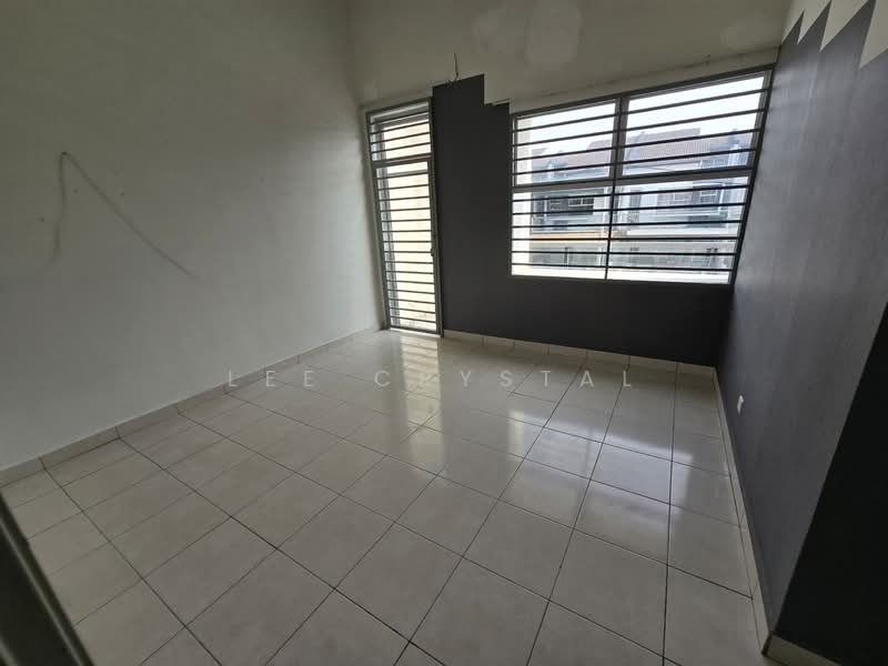 Terraced House for Rent in Semenyih (Selangor) - Lee Crystal - Interior - PropertyGuru.com.my