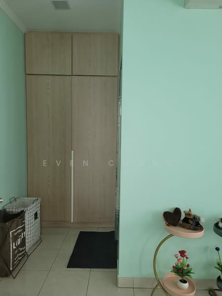 3-storey Terraced House for Sale in Seri Kembangan (Selangor) - Even Chong - PropertyGuru.com.my