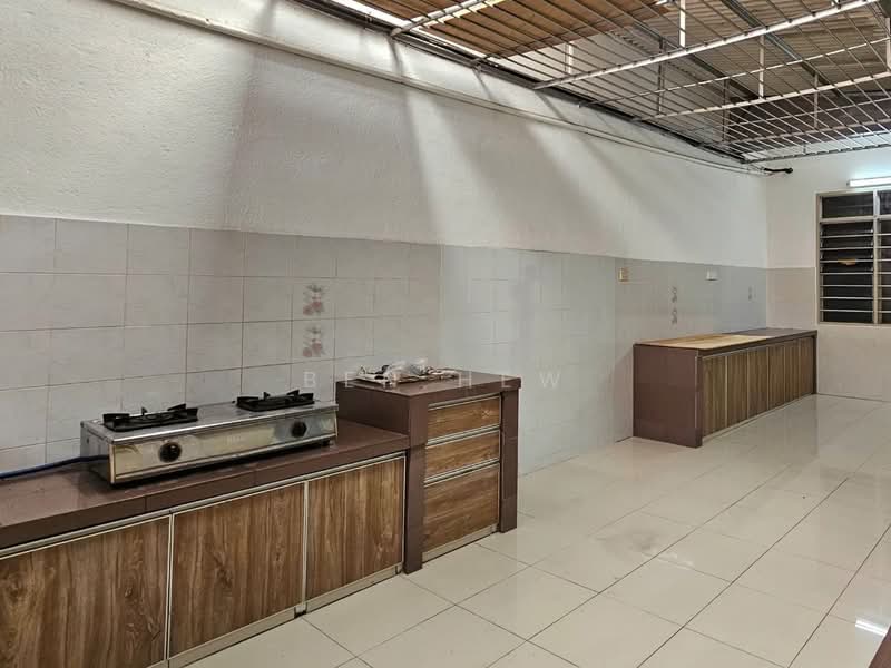 Jalan Hijau Jelutong untuk Untuk Dijual - RM 1,070,000, Mac 2026 - PropertyGuru.com.my