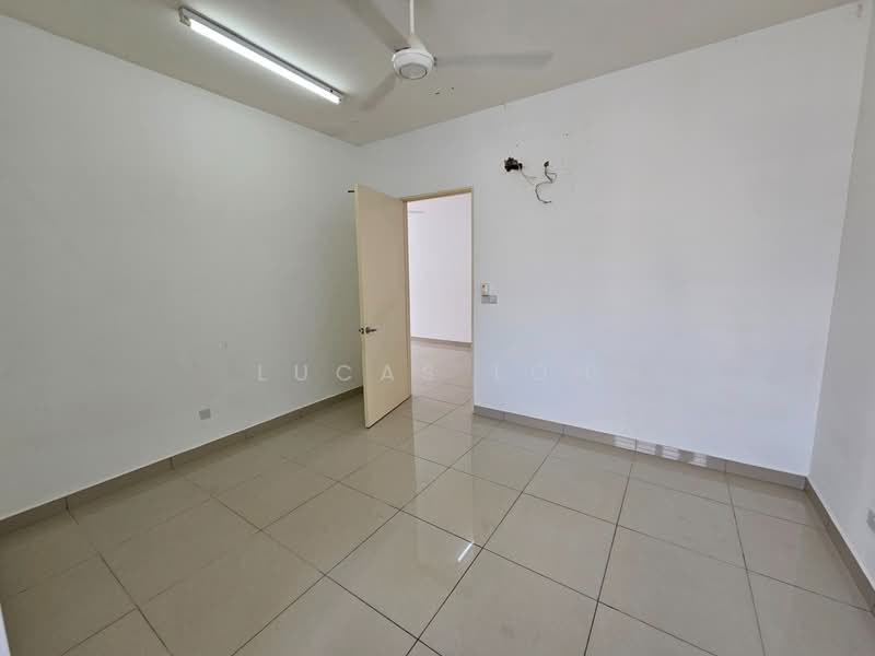 Semi-Detached House for Sale in Rawang (Selangor) - Lucas Loh - Interior - PropertyGuru.com.my