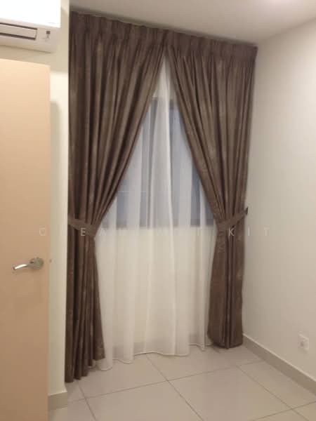 Maisson untuk Untuk Disewa - RM 2,000 /bulan, Mac 2026 - Interior - PropertyGuru.com.my