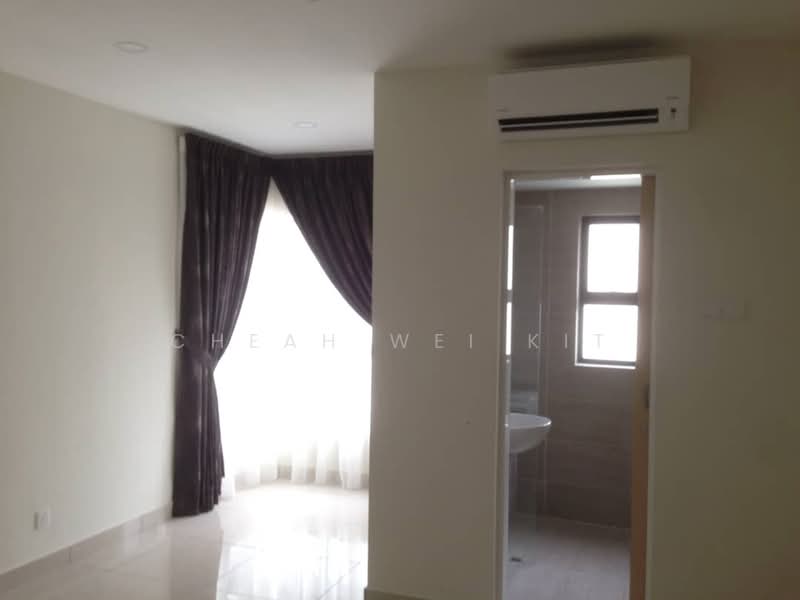 Maisson untuk Untuk Disewa - RM 2,000 /bulan, Mac 2026 - Interior - PropertyGuru.com.my