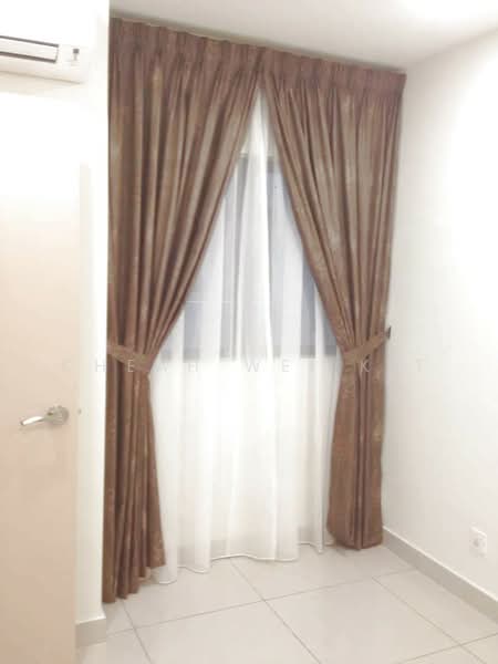 Maisson untuk Untuk Disewa - RM 2,000 /bulan, Mac 2026 - Interior - PropertyGuru.com.my