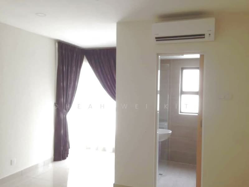 Maisson untuk Untuk Disewa - RM 2,000 /bulan, Mac 2026 - Interior - PropertyGuru.com.my