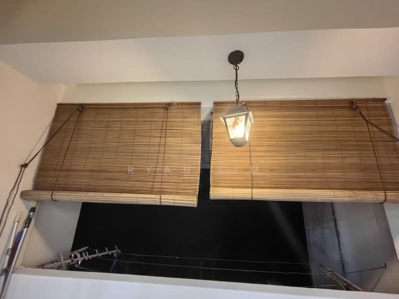 Midlands Court untuk Untuk Disewa - RM 2,500 /bulan, Mac 2026 - PropertyGuru.com.my