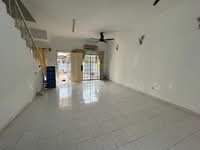 For Sale - Taman Taming Ria @ Balakong