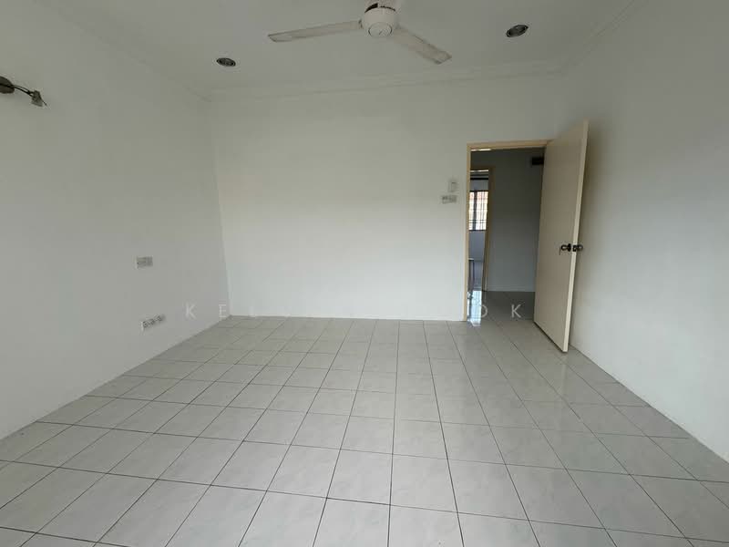 2-storey Terraced House for Sale in Balakong (Selangor) - Kelvin Pook - PropertyGuru.com.my