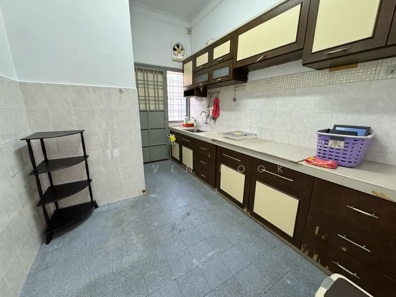 2-storey Terraced House for Sale in Balakong (Selangor) - Kelvin Pook - PropertyGuru.com.my