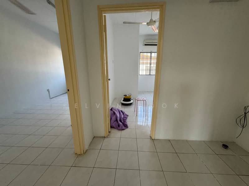 2-storey Terraced House for Sale in Balakong (Selangor) - Kelvin Pook - PropertyGuru.com.my