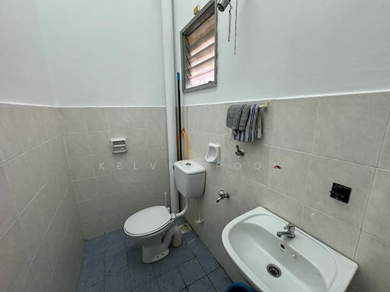 2-storey Terraced House for Sale in Balakong (Selangor) - Kelvin Pook - PropertyGuru.com.my