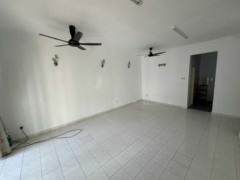 2-storey Terraced House for Sale in Balakong (Selangor) - Kelvin Pook - PropertyGuru.com.my