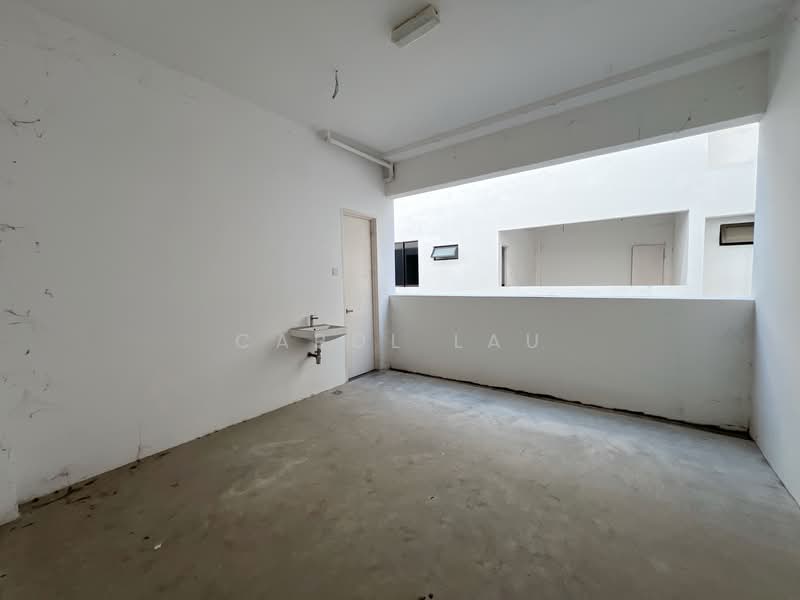 Kedai / Pejabat untuk Disewa di Aspen Vision City (Batu Kawan) - Carol Lau - Interior - PropertyGuru.com.my