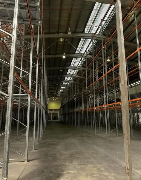 Factory for Sale in Taman Perindustrian Permas Jaya (Masai) - Marcus Loh - Interior - PropertyGuru.com.my