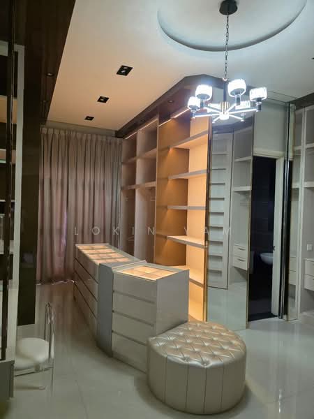 Eco Spring untuk Untuk Dijual - RM 2,690,000, Apr 2026 - PropertyGuru.com.my