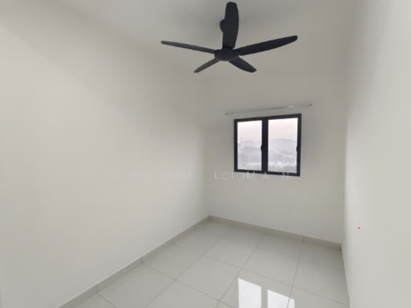 Service Residence for Rent at Traders Park - Ken Lim - Interior - PropertyGuru.com.my