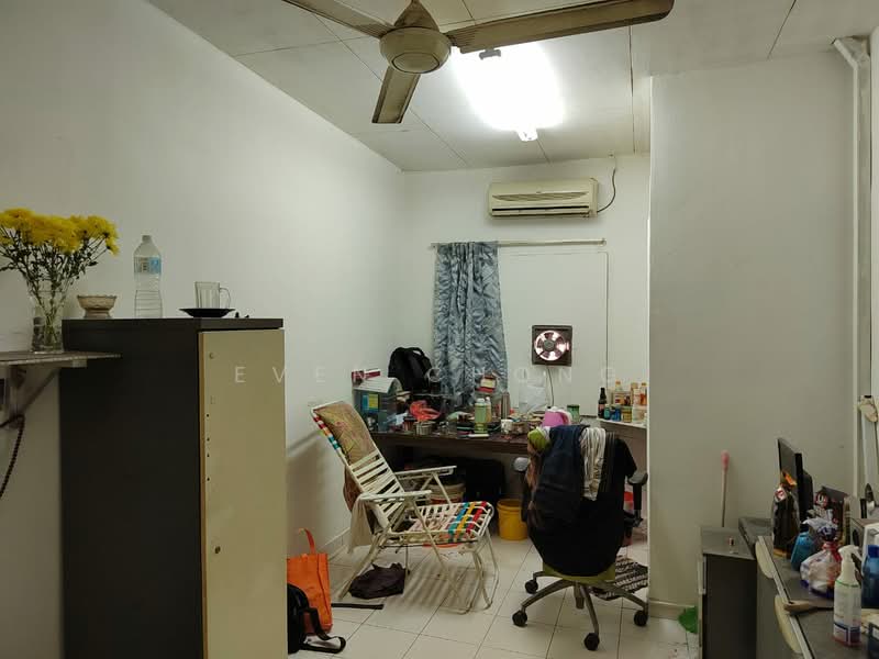 2-storey Terraced House for Sale in Bandar Damai Perdana (Cheras) - Even Chong - Interior - PropertyGuru.com.my