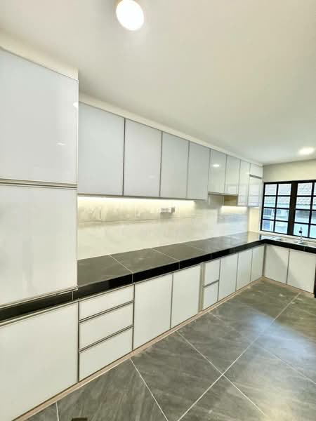 Taman Bukit Rinting untuk Untuk Dijual - RM 568,000, Mac 2026 - PropertyGuru.com.my