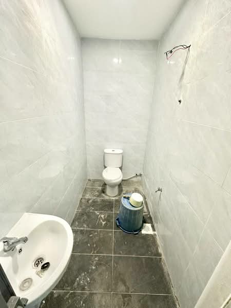 Taman Bukit Rinting untuk Untuk Dijual - RM 568,000, Mac 2026 - PropertyGuru.com.my