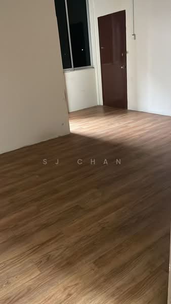 Shop / Office for Rent in Taman Mutiara Mas (Skudai) - SJ CHAN - Interior - PropertyGuru.com.my