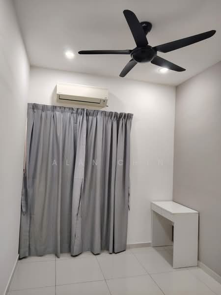 Service Residence for Rent at Seasons Garden Residences - Alan Chin - Interior - PropertyGuru.com.my