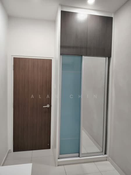 Service Residence for Rent at Seasons Garden Residences - Alan Chin - Interior - PropertyGuru.com.my